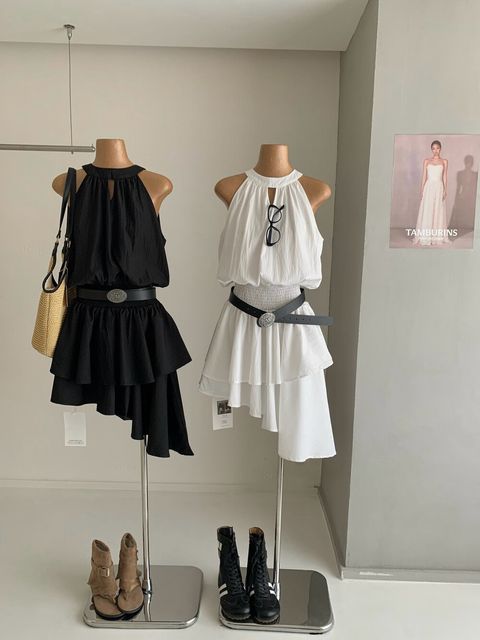 image_7BE9D903-C8F1-41DF-AB0E-9D506143D56B_1773762708