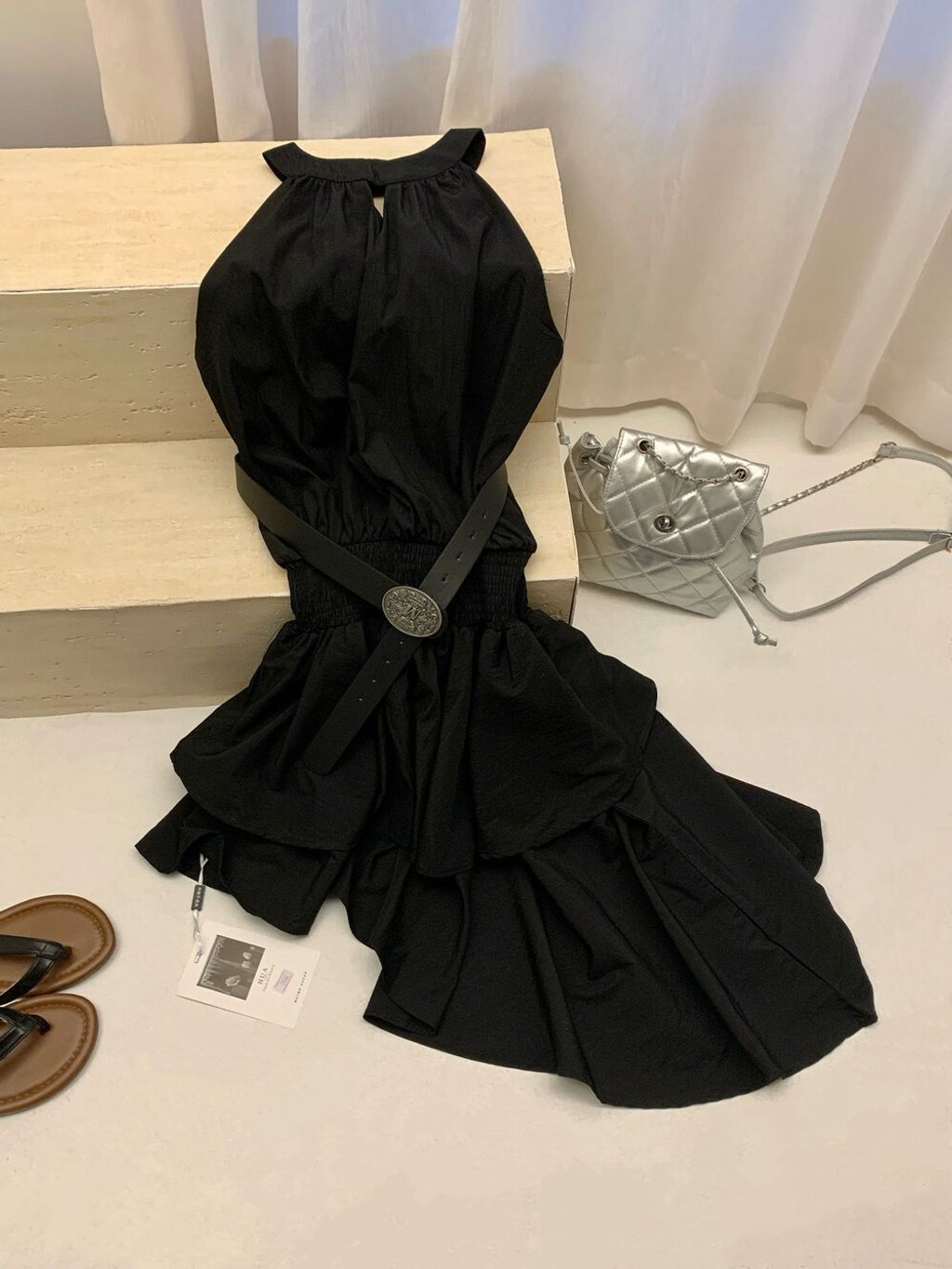 image_0DB04D22-5EE6-4CA9-9C76-15C08BDC88F1_1773762708