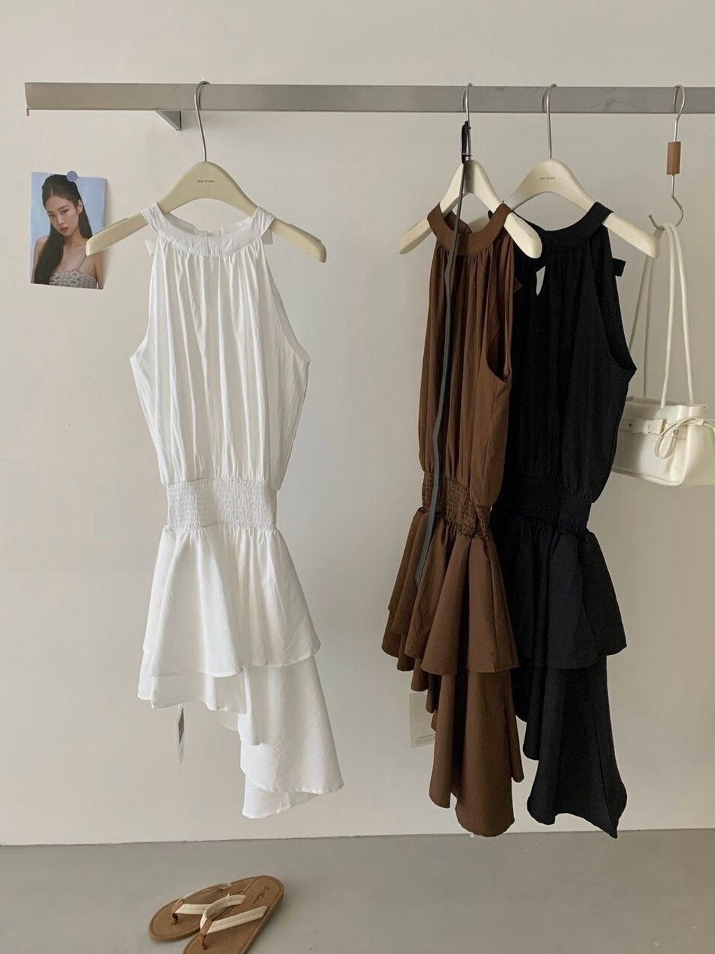 image_04FD8329-5F86-4070-A2B9-97A1C313B70D_1773762709