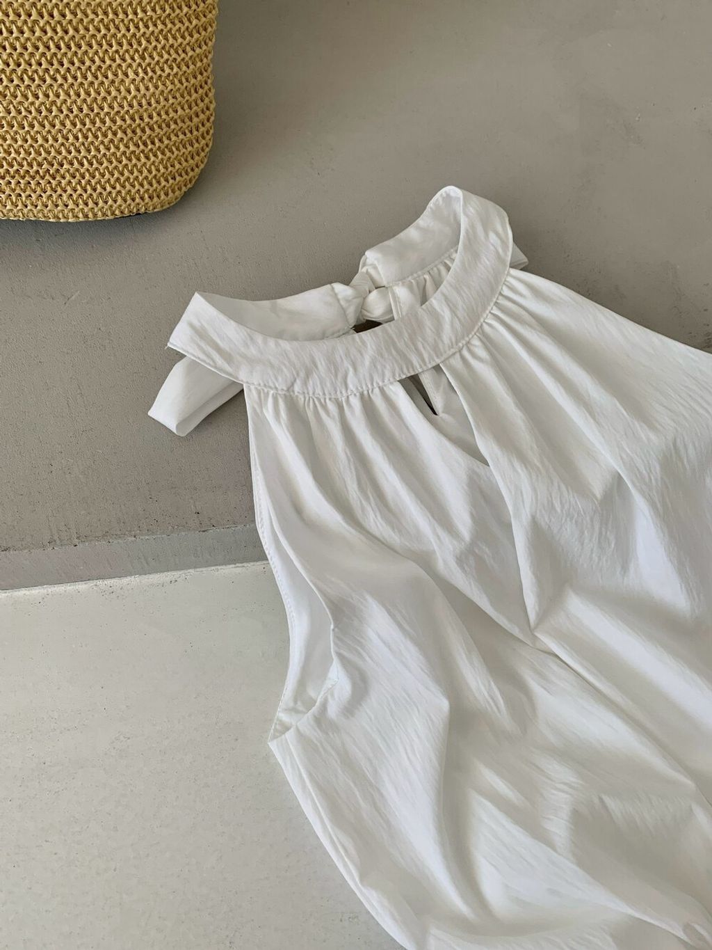 image_E24B92C3-AD8C-4182-9E06-E18FE0542DC1_1773762709