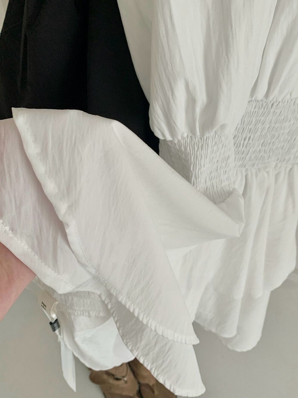 image_17D6165C-E725-47D4-9778-07CD086B0CED_1773762709