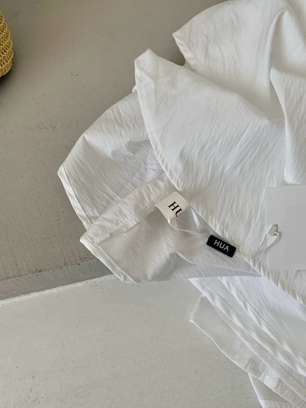 image_0F548131-048A-40C4-8CB7-7D59C123C8E1_1773762709