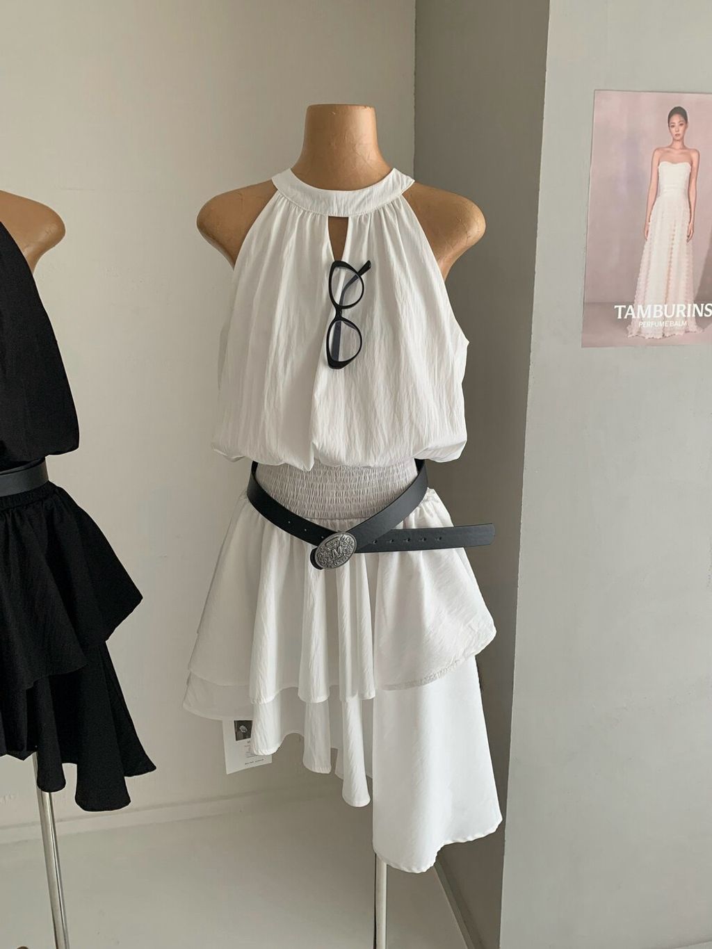 image_48A243D1-12B4-40E1-830C-3DF3FFC19884_1773762814