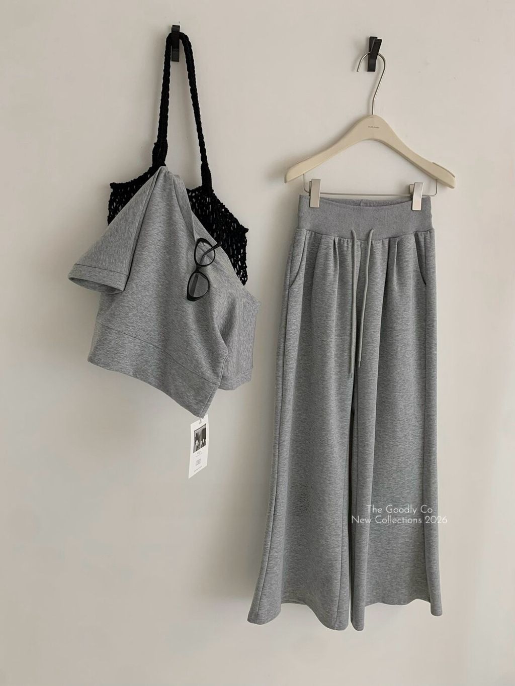 image_E8FC7C65-7C06-46AF-BC5B-225BBBA78A12_1773763995