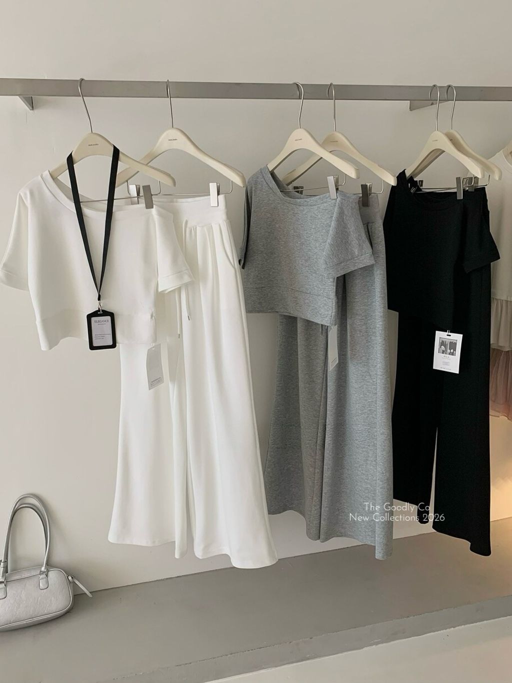 image_920D2863-F1CB-4E20-9343-B841B724252E_1773763995