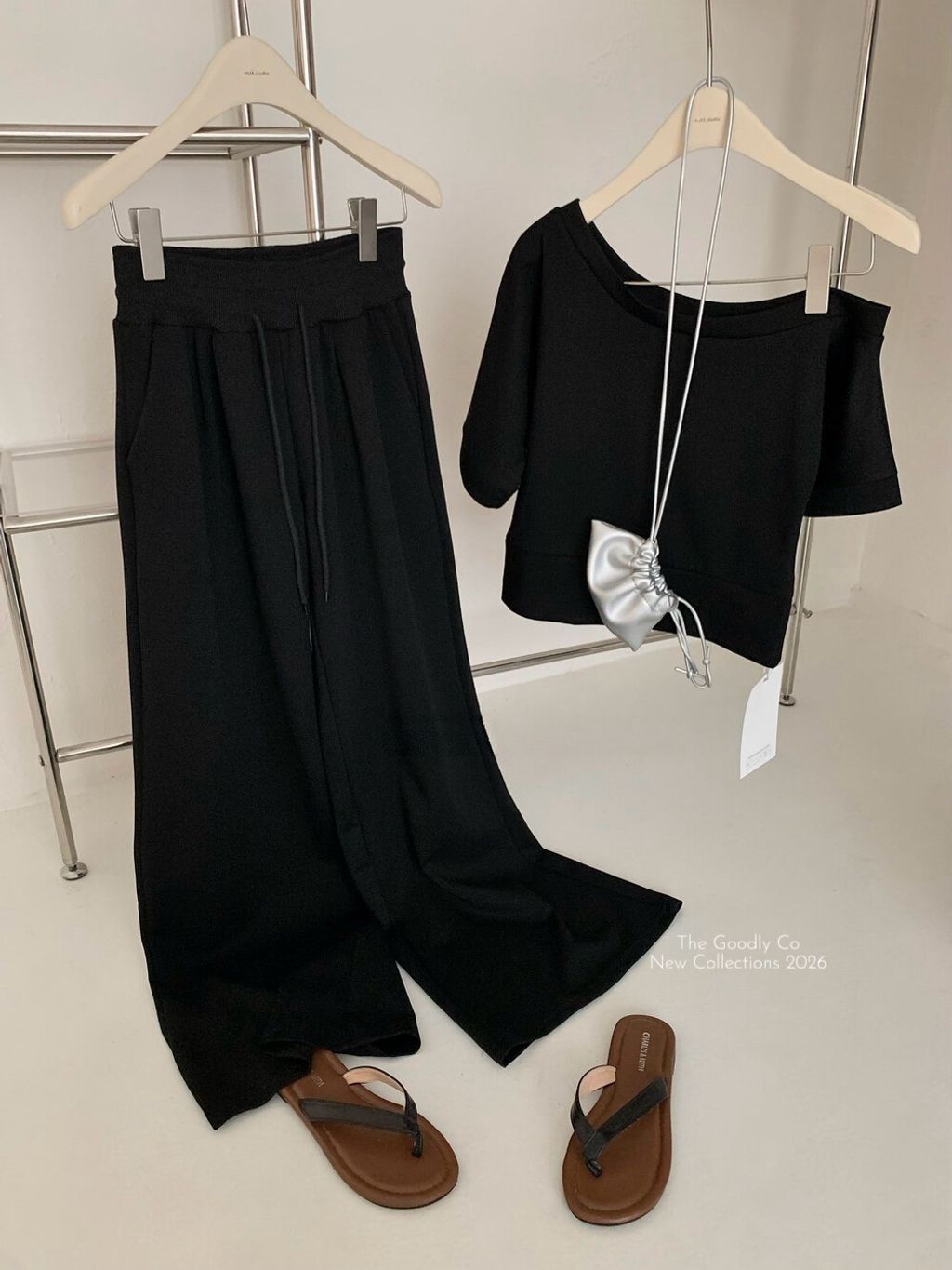 image_1DFC91D7-19E8-41B4-BA61-B63653F2EA85_1773763995