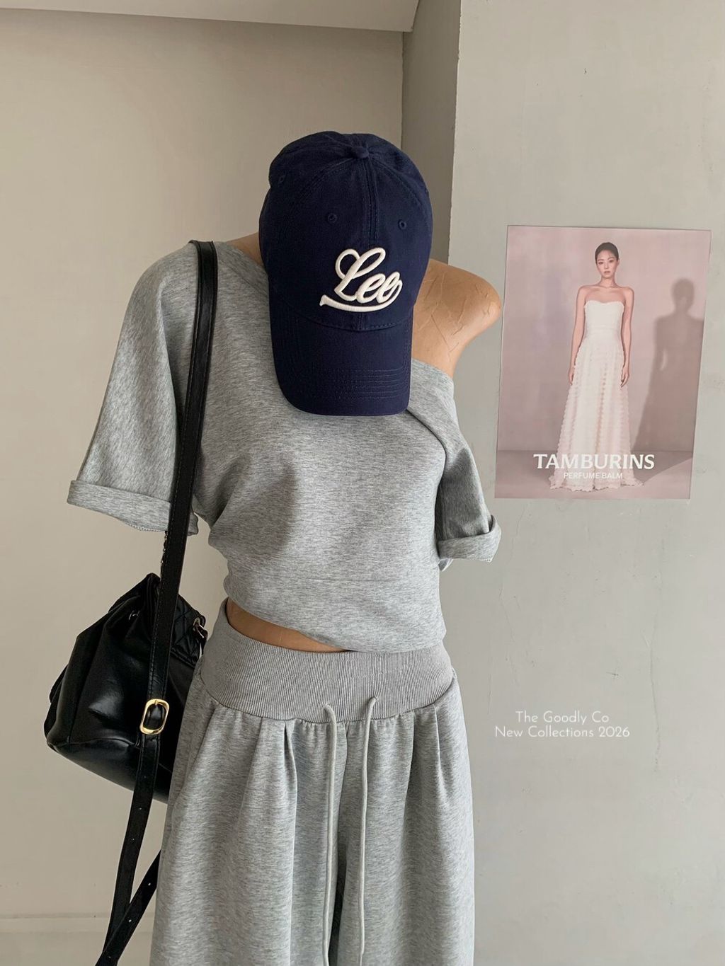 image_6990C838-F444-4410-9D5C-42AC09F27038_1773763995