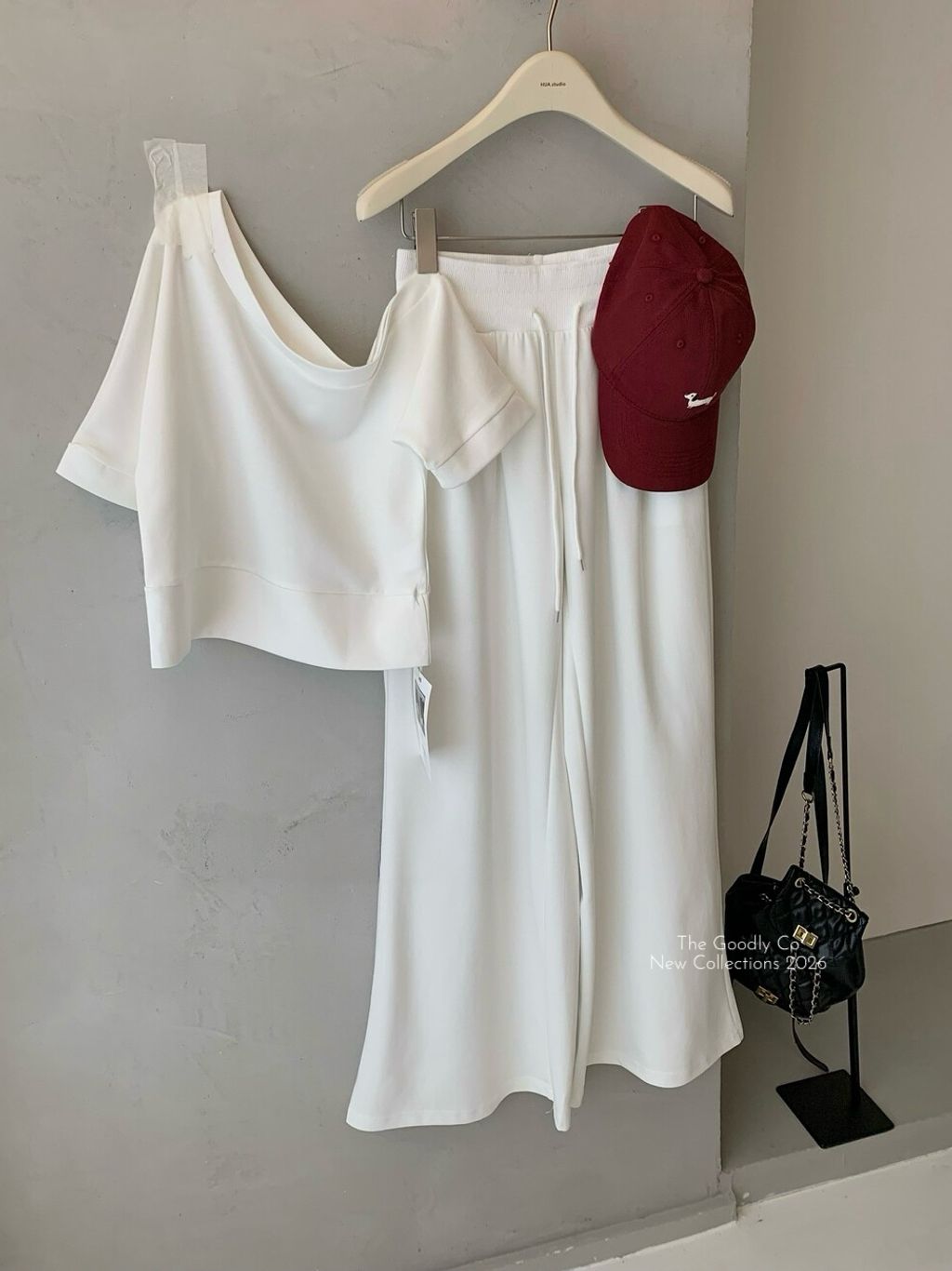 image_1E702DB6-A9EC-411D-872C-A487751D5F20_1773763995