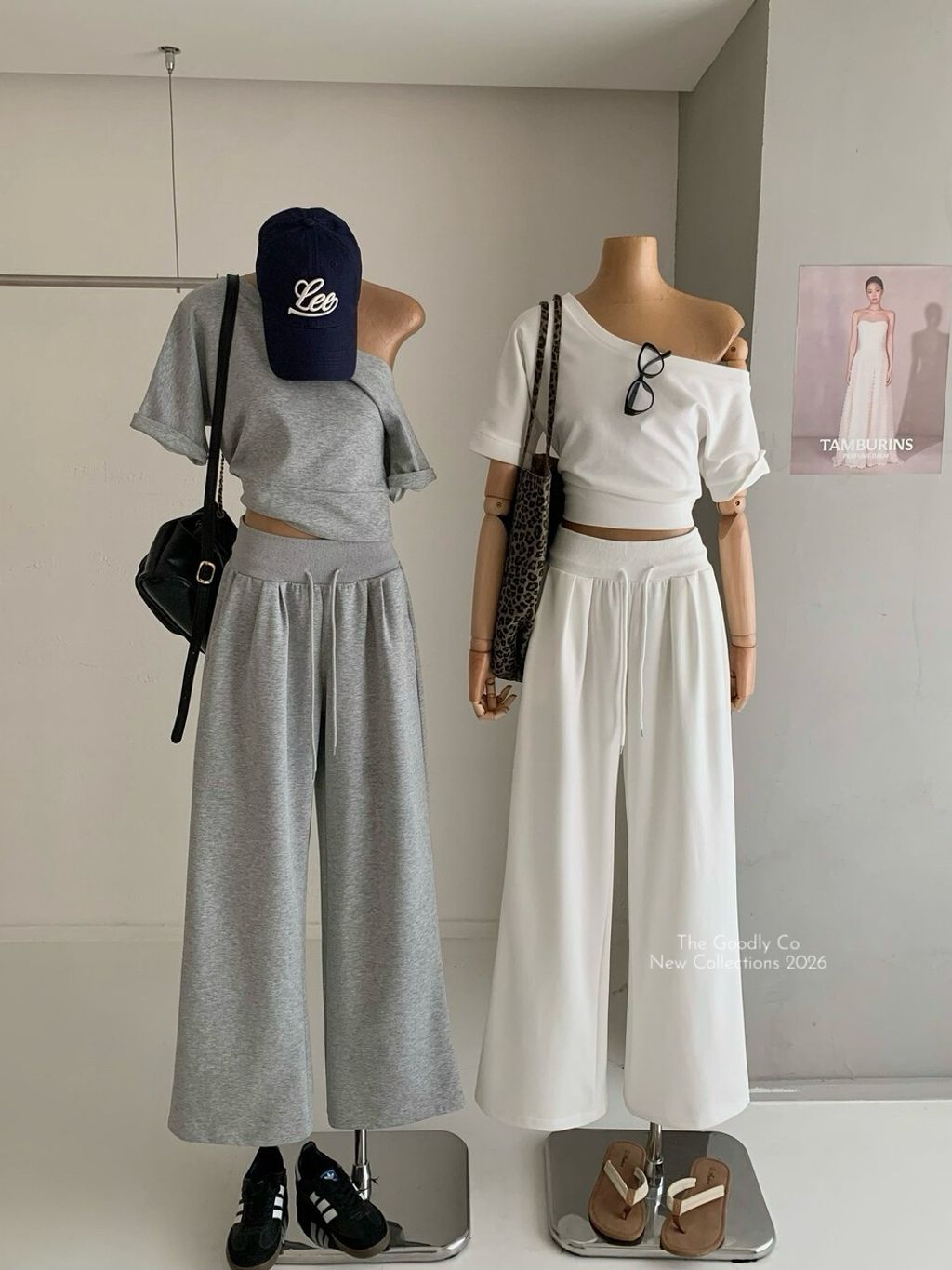 image_CFBD7BA0-2B7B-4FD2-AB0A-BBBF4C5CA80A_1773763995