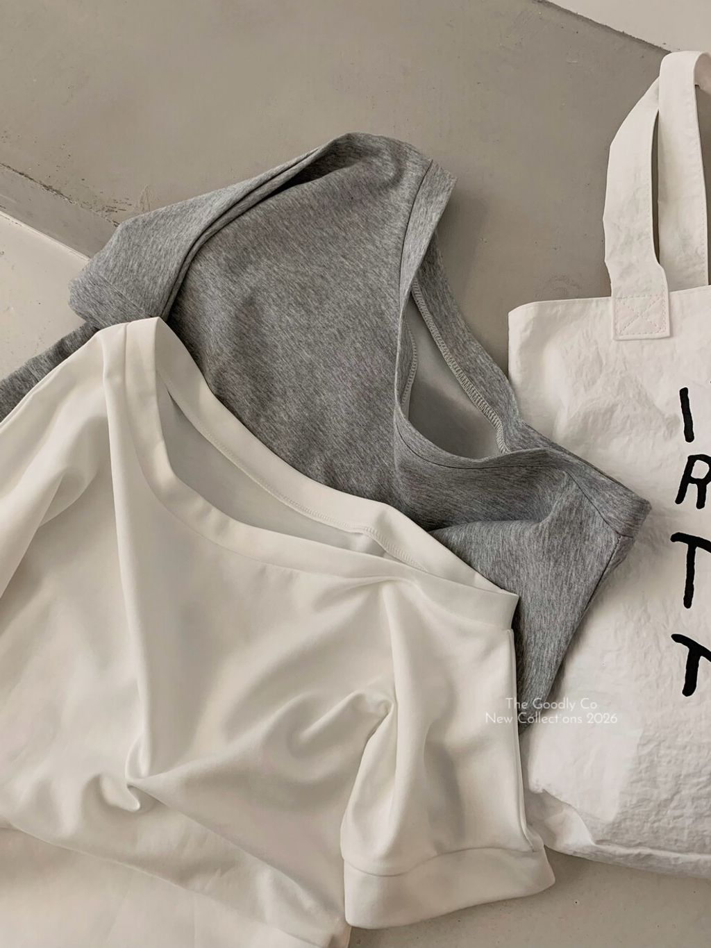 image_374E7FA2-6EBA-497E-AA20-449CF75BF66F_1773763995