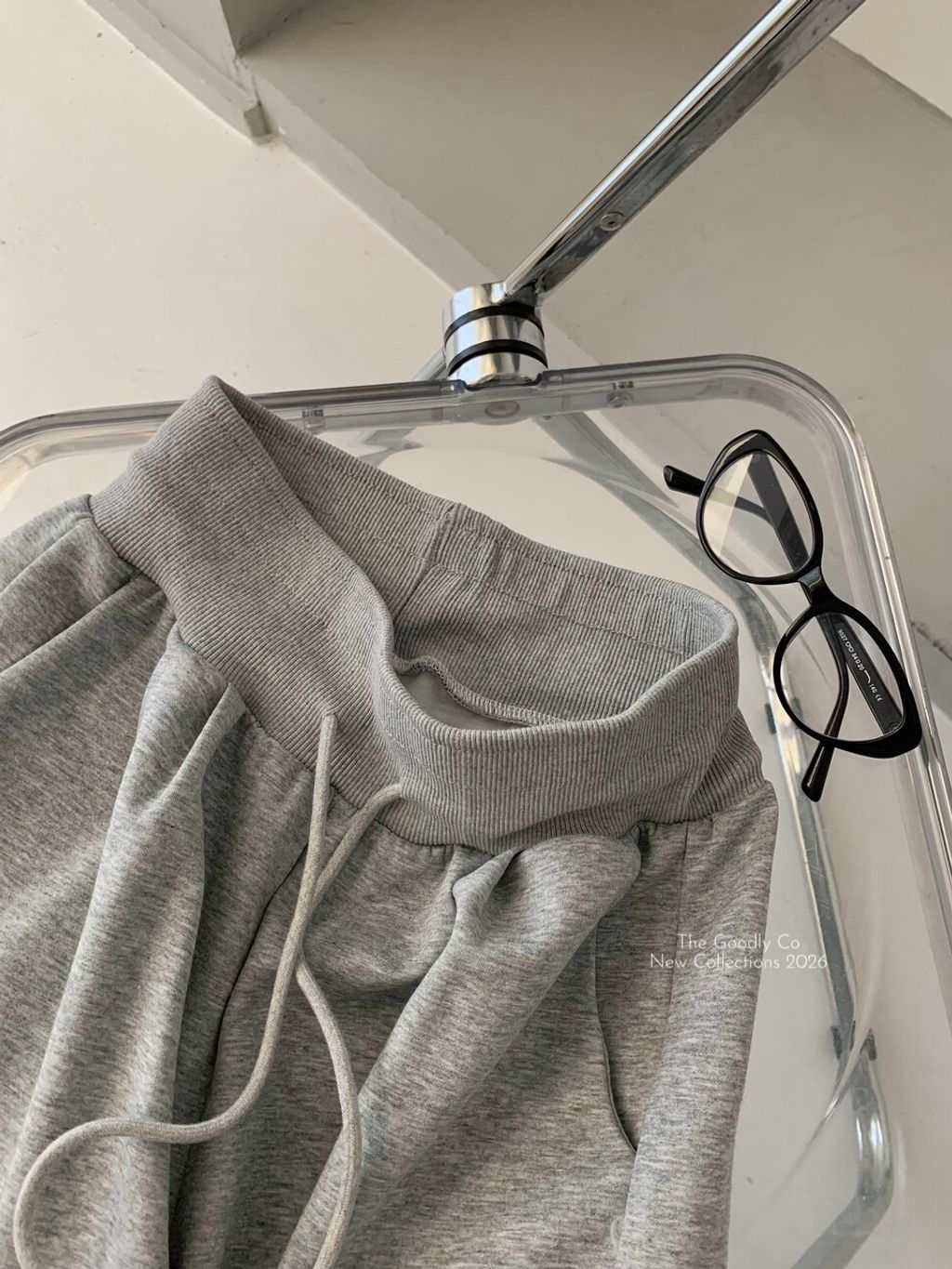 image_4B4E5417-41D9-4AB3-B9B5-E161C7603166_1773763995