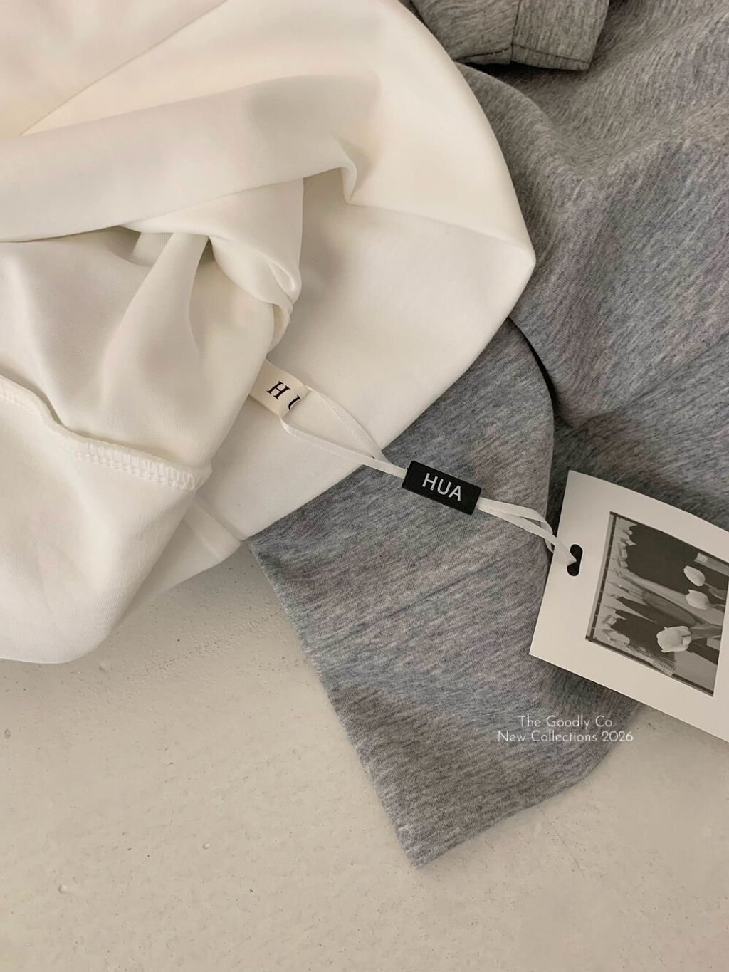 image_9F944800-EF83-4C16-81E2-02C9806E6ABC_1773763995