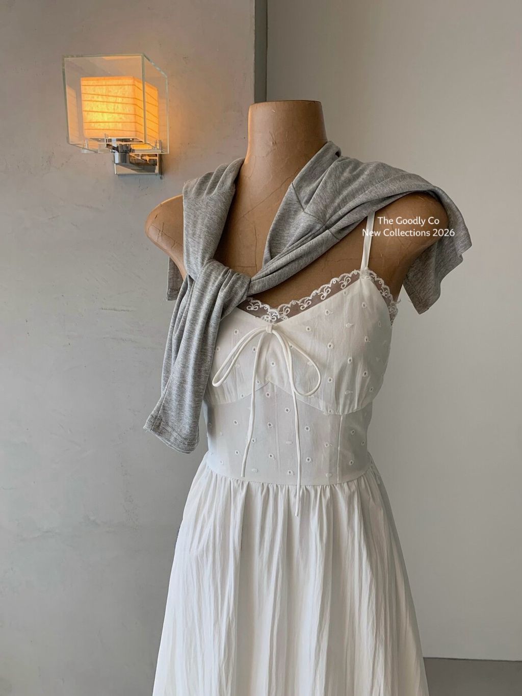 image_F84D3FB8-51B6-4836-A631-93239763D4EB_1773764673