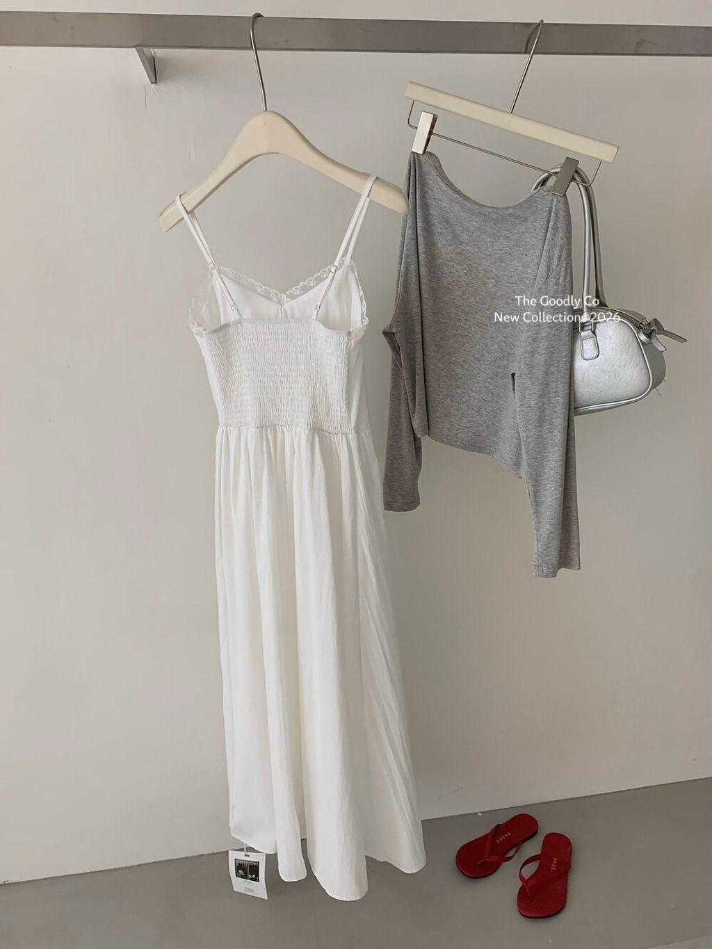 image_0A84509B-F477-4664-B09D-917AF61253EC_1773764673