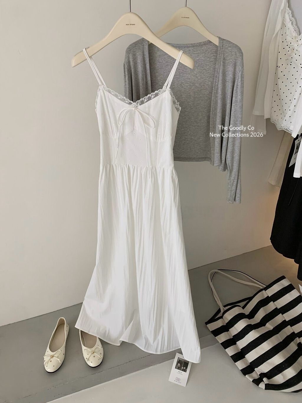 image_124601A5-09CF-4786-B090-C740936C05B8_1773764673