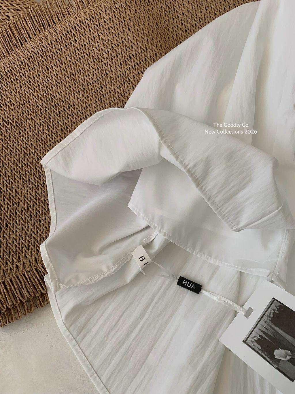 image_3BBB5CF2-3D95-499A-9487-9BAF9C9BE8DF_1773764673