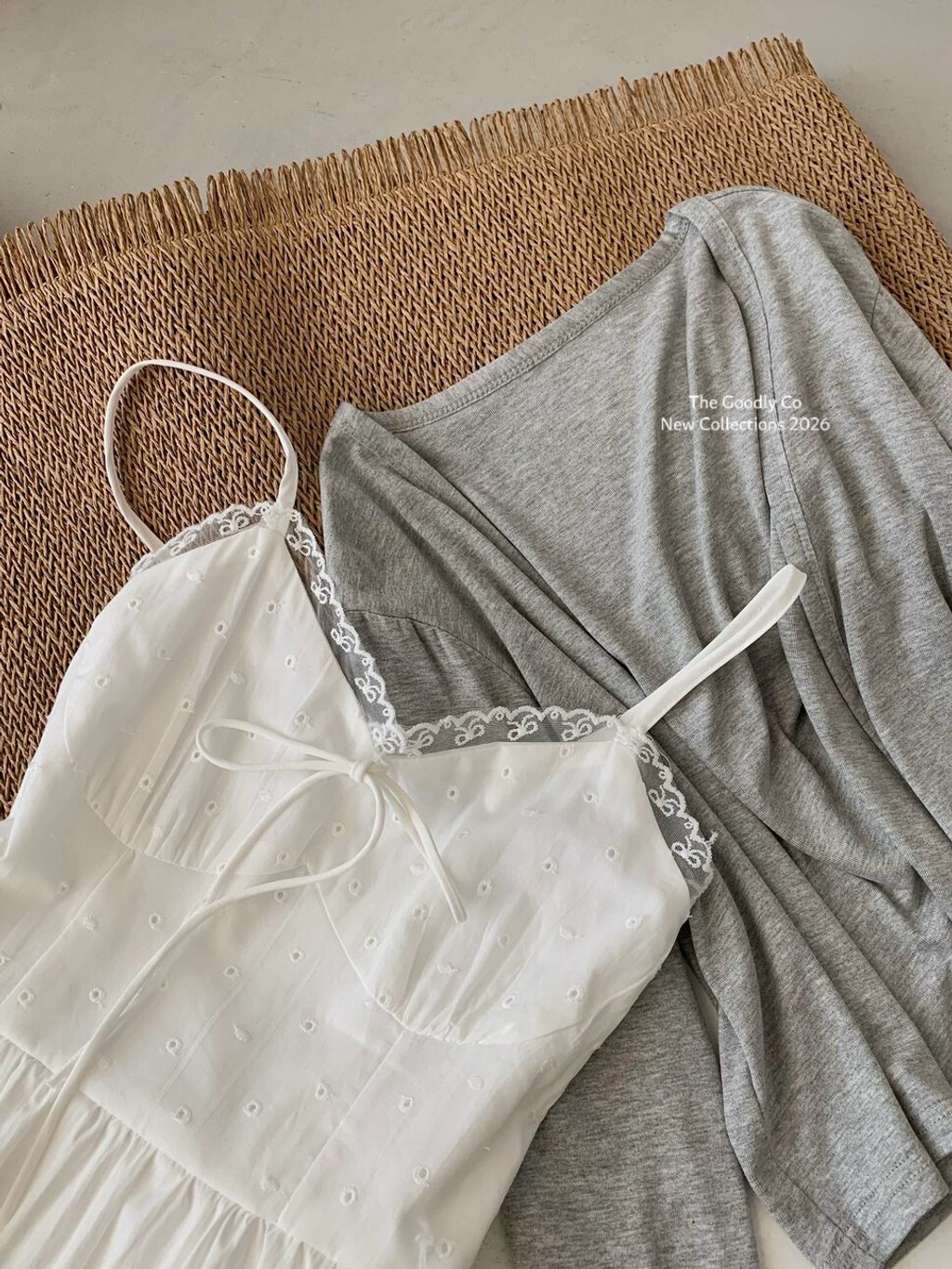 image_C2DFBD6D-198B-4691-93BE-2CC11285E568_1773764673