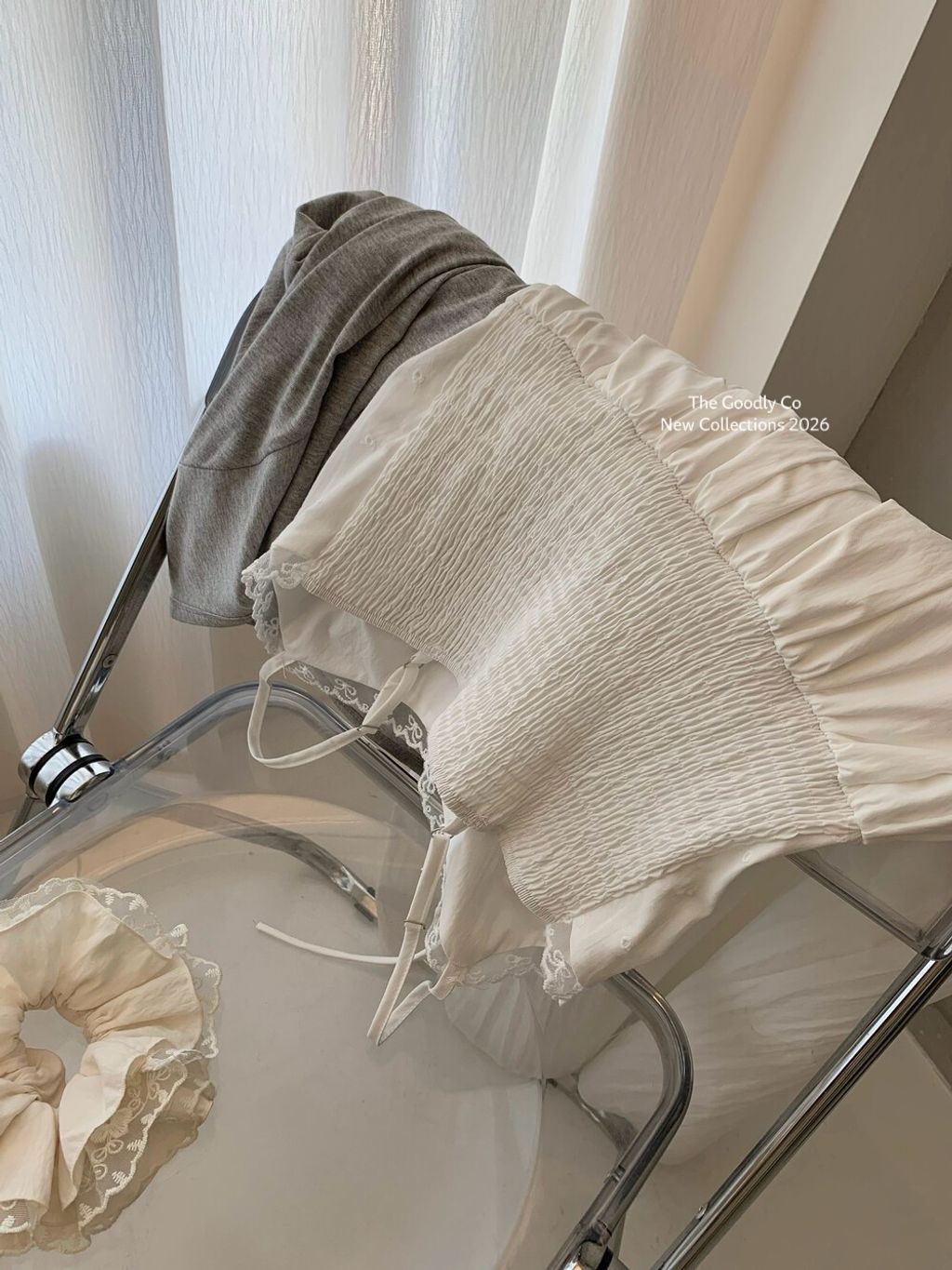 image_37E6F37B-6913-4B1C-932C-E52C022BAA53_1773764673