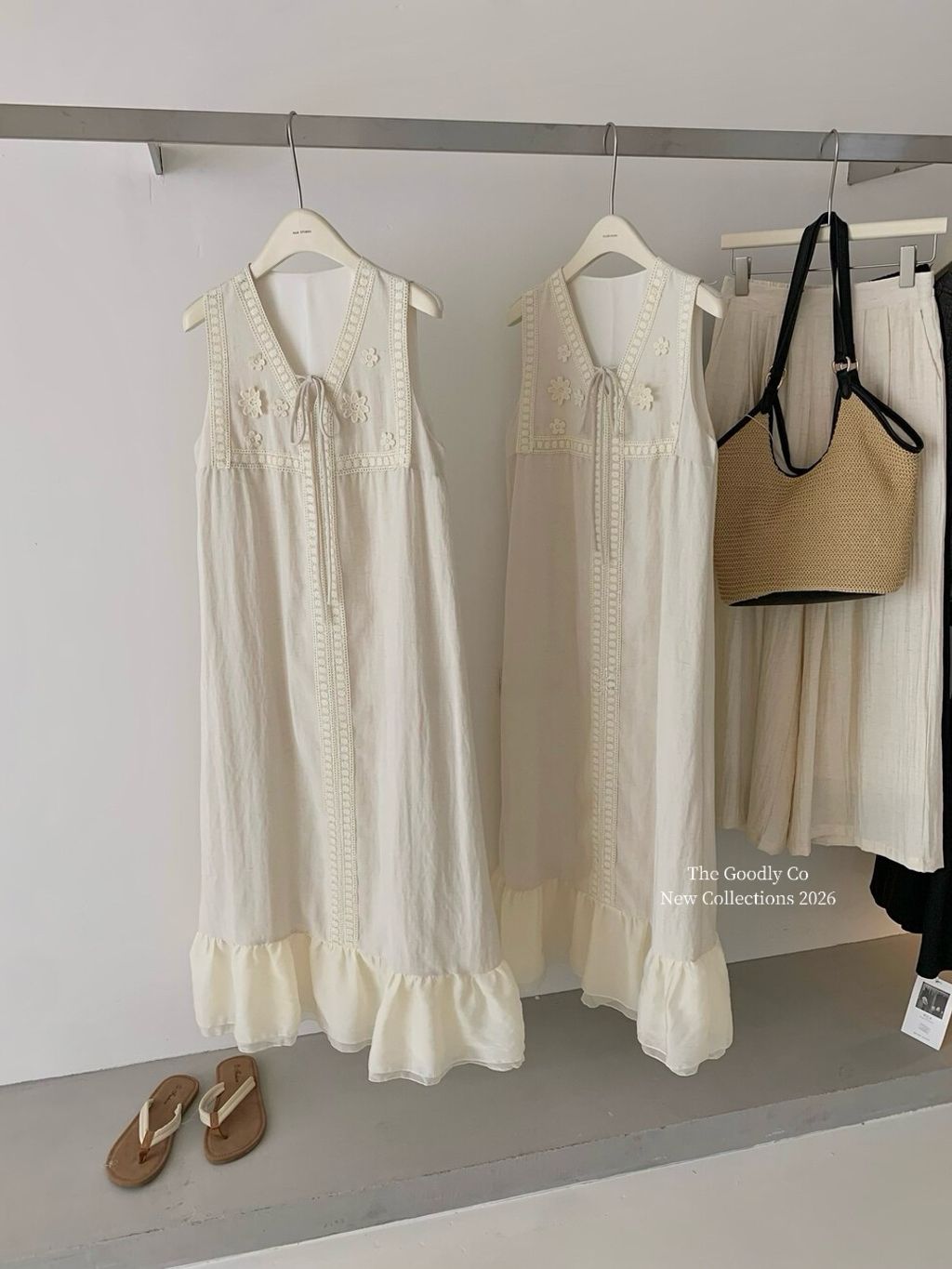 image_83332FFF-4BC2-4DDA-8B01-25F9871A9219_1773765473