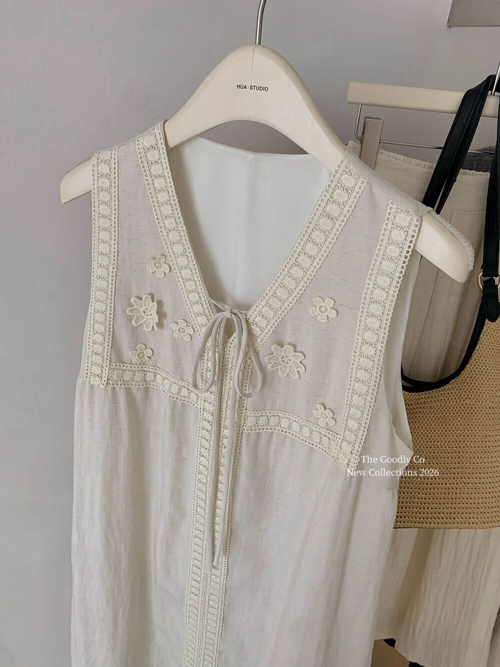 image_38057C4C-736E-458C-B401-FE5AC4715A7D_1773765473