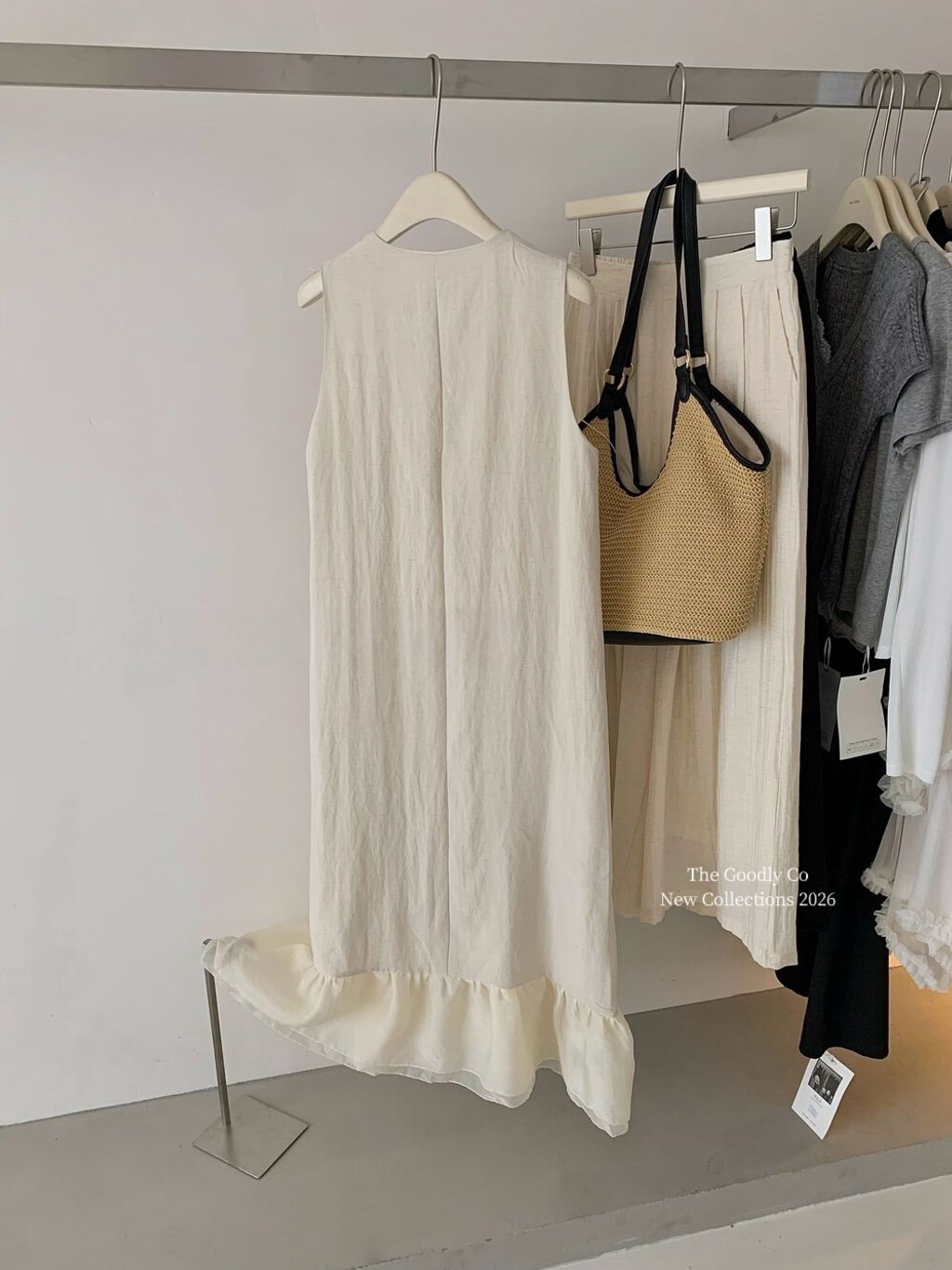 image_045C1DC0-7E2E-46ED-8455-F4A437E4C008_1773765473