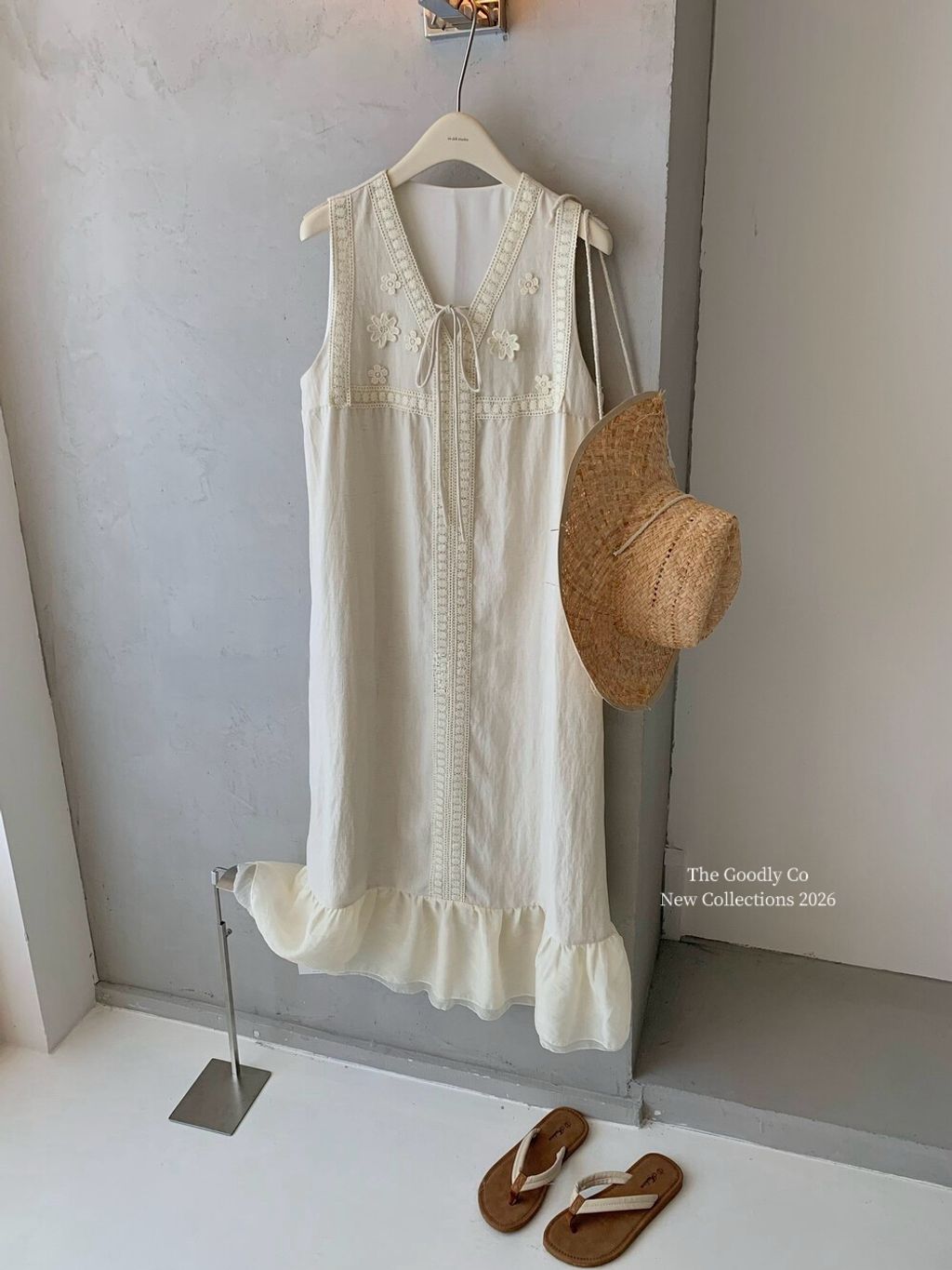 image_57CDE5A0-93CA-44B8-84EA-AE6BC66B2872_1773765473