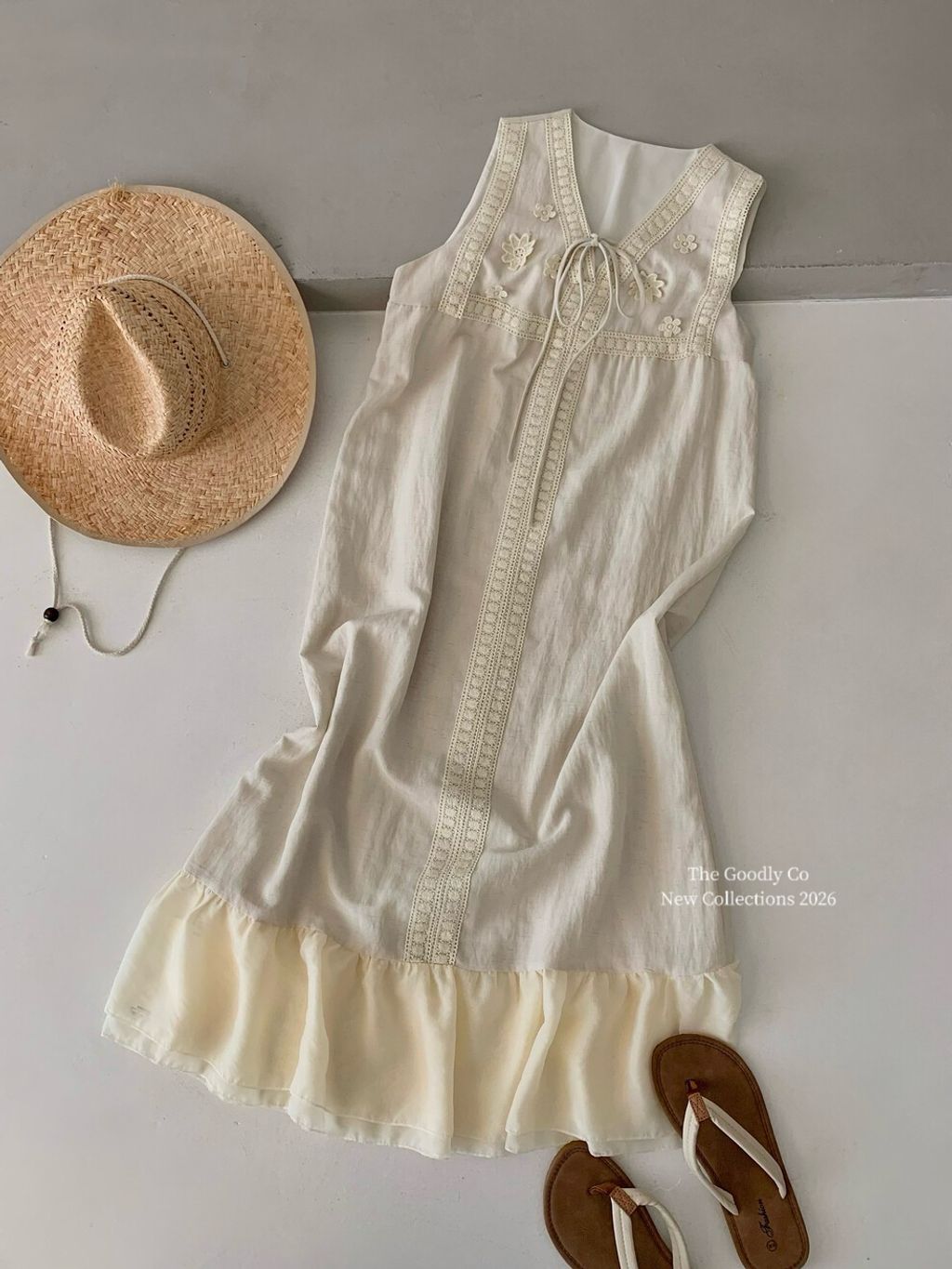 image_735DA991-76EE-481D-A9E3-02F30FD97E07_1773765473