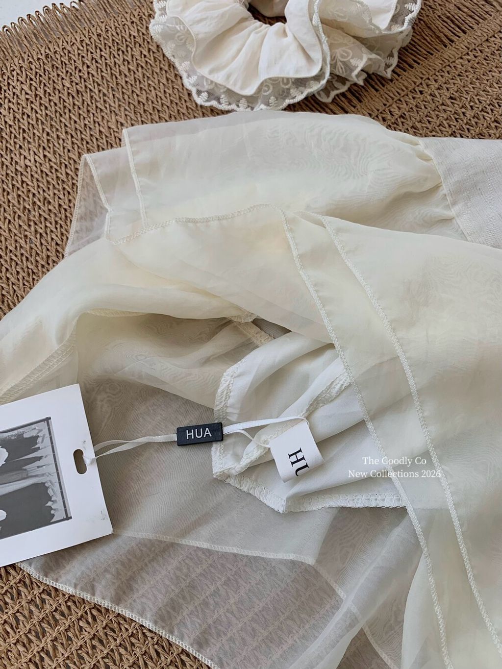 image_B300EF64-F344-4938-8440-32BB95B29916_1773765473