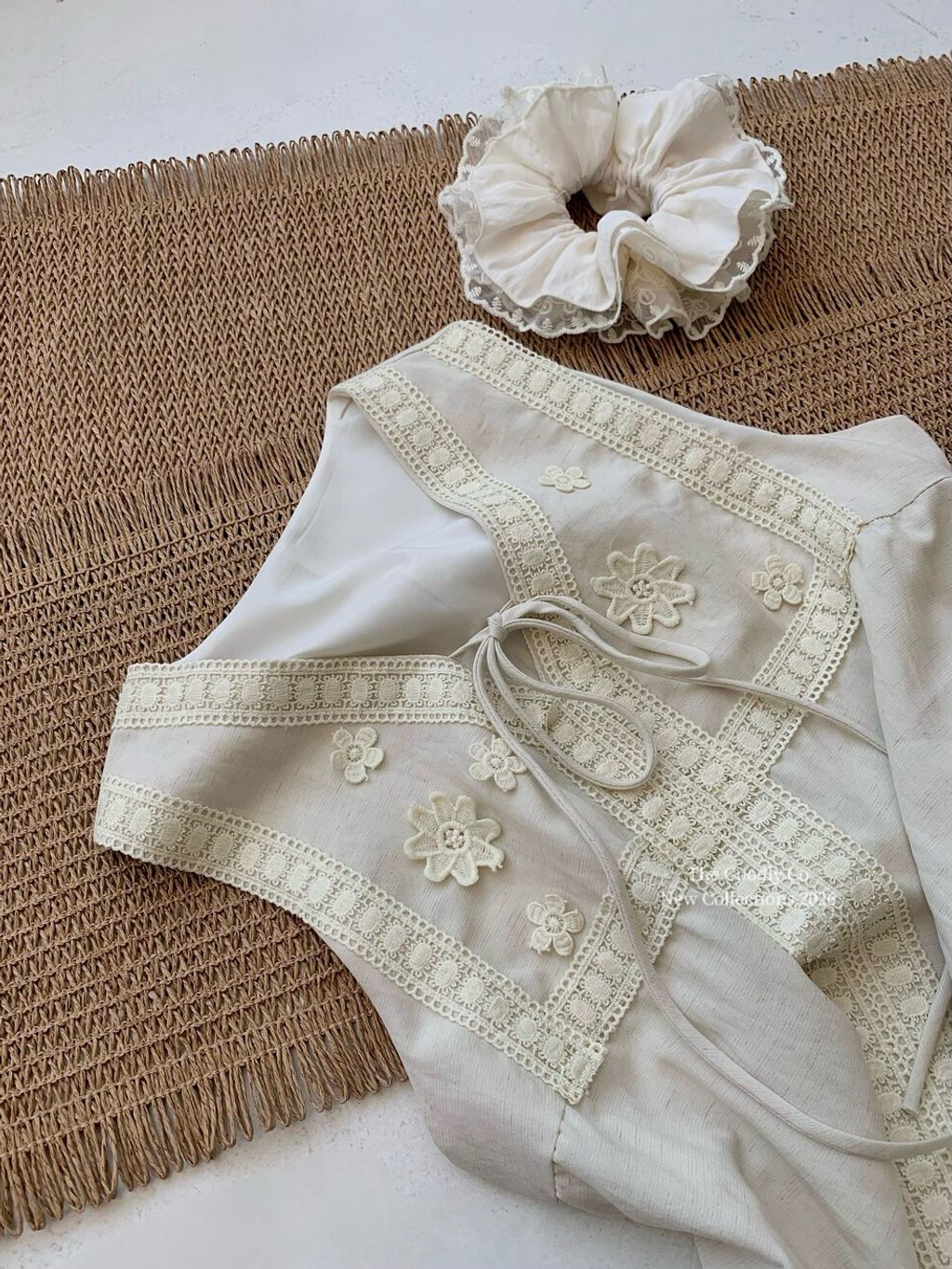 image_125C7081-6BB2-4A46-BDB7-9800259BE29B_1773765473