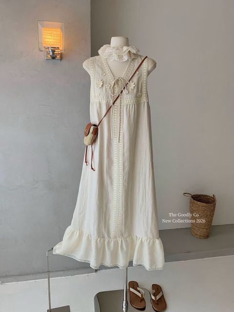 image_E2E9478F-19AB-4188-97B0-EB08AC5D17FD_1773765473