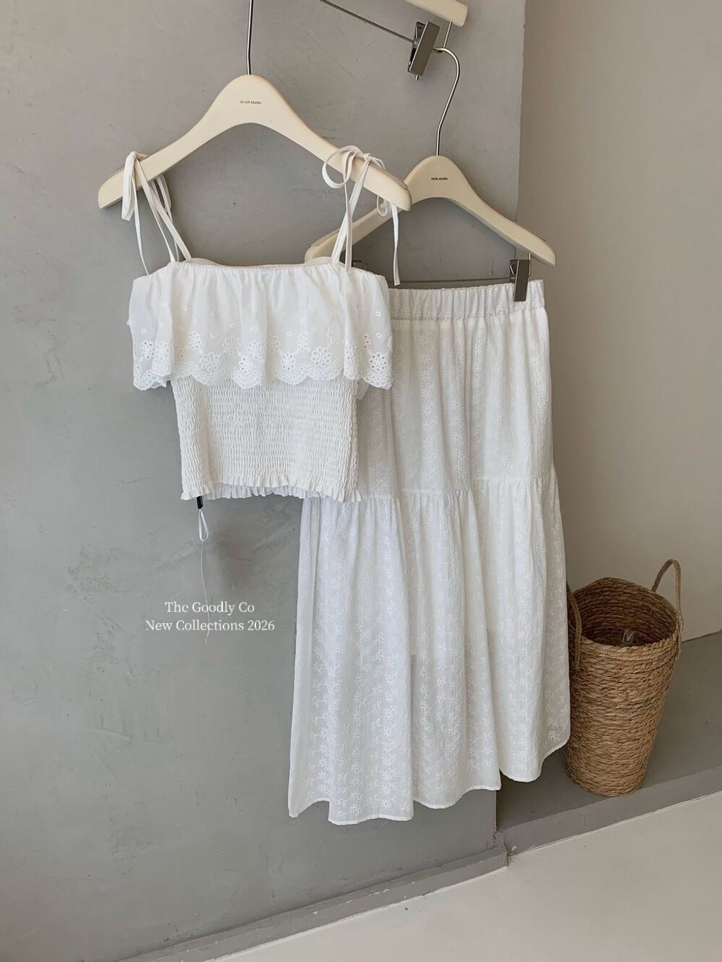 image_56468069-61A9-4371-BED9-30D41ED88A8E_1773807709