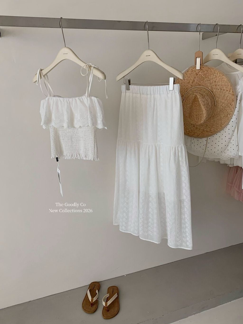 image_83F349BC-3E0B-4CC8-A0F7-CC0401C979C0_1773807709