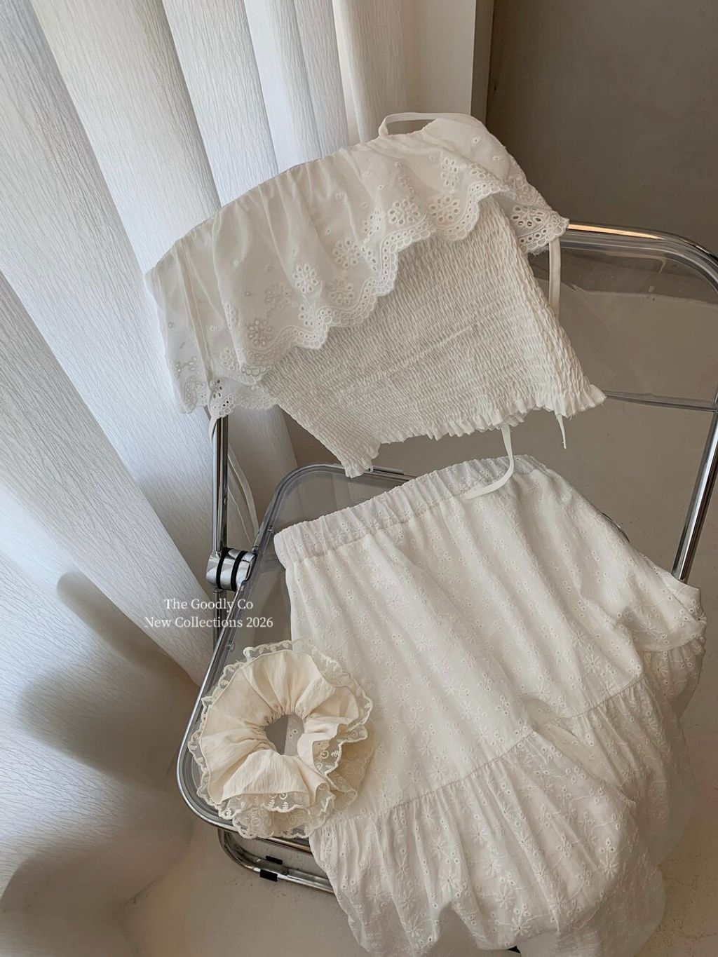 image_E696A42E-6F2F-4963-8626-071DEFB62A61_1773807709