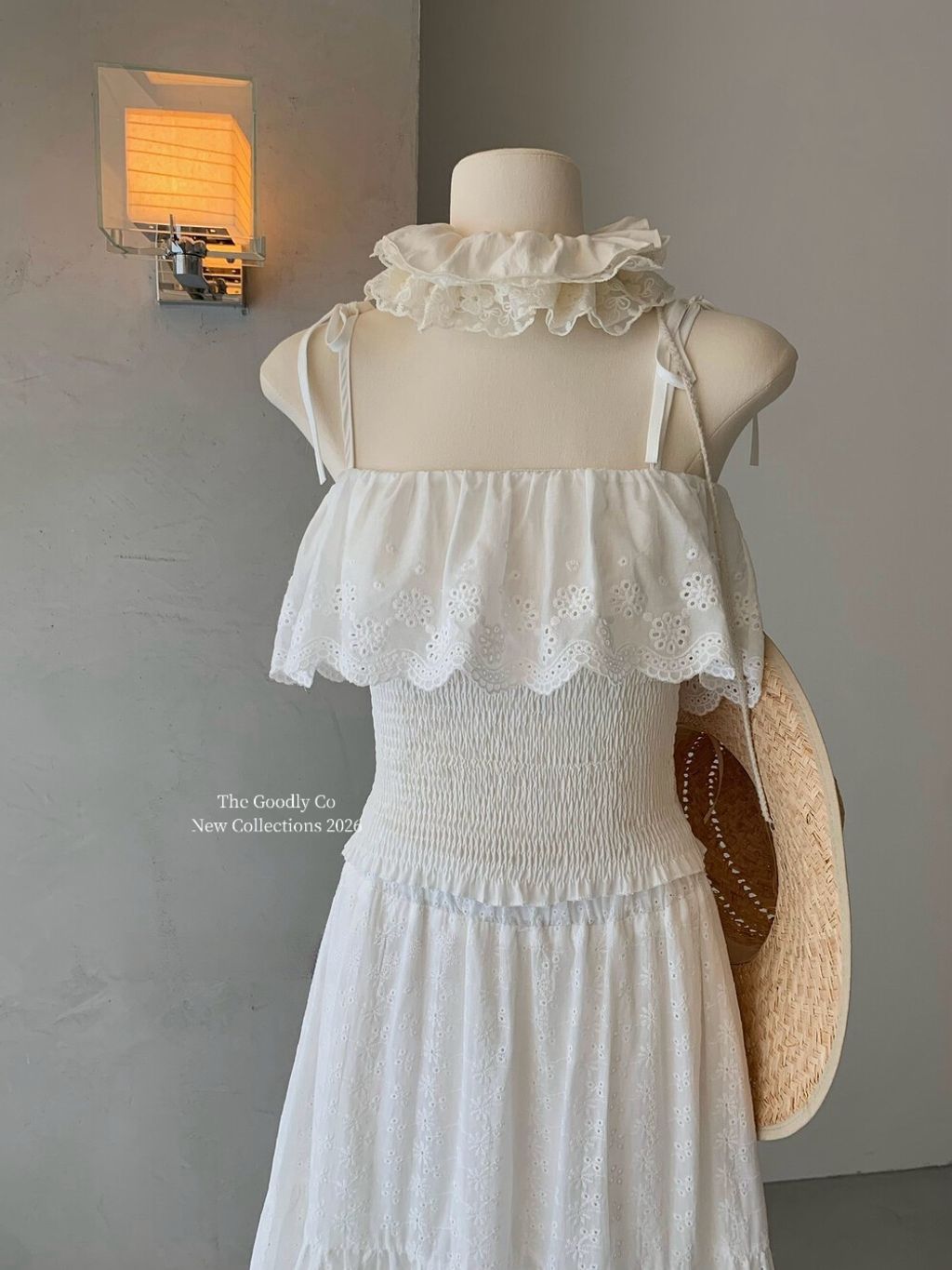 image_B819D786-DAAC-443F-BAE7-C0259028DE96_1773807709