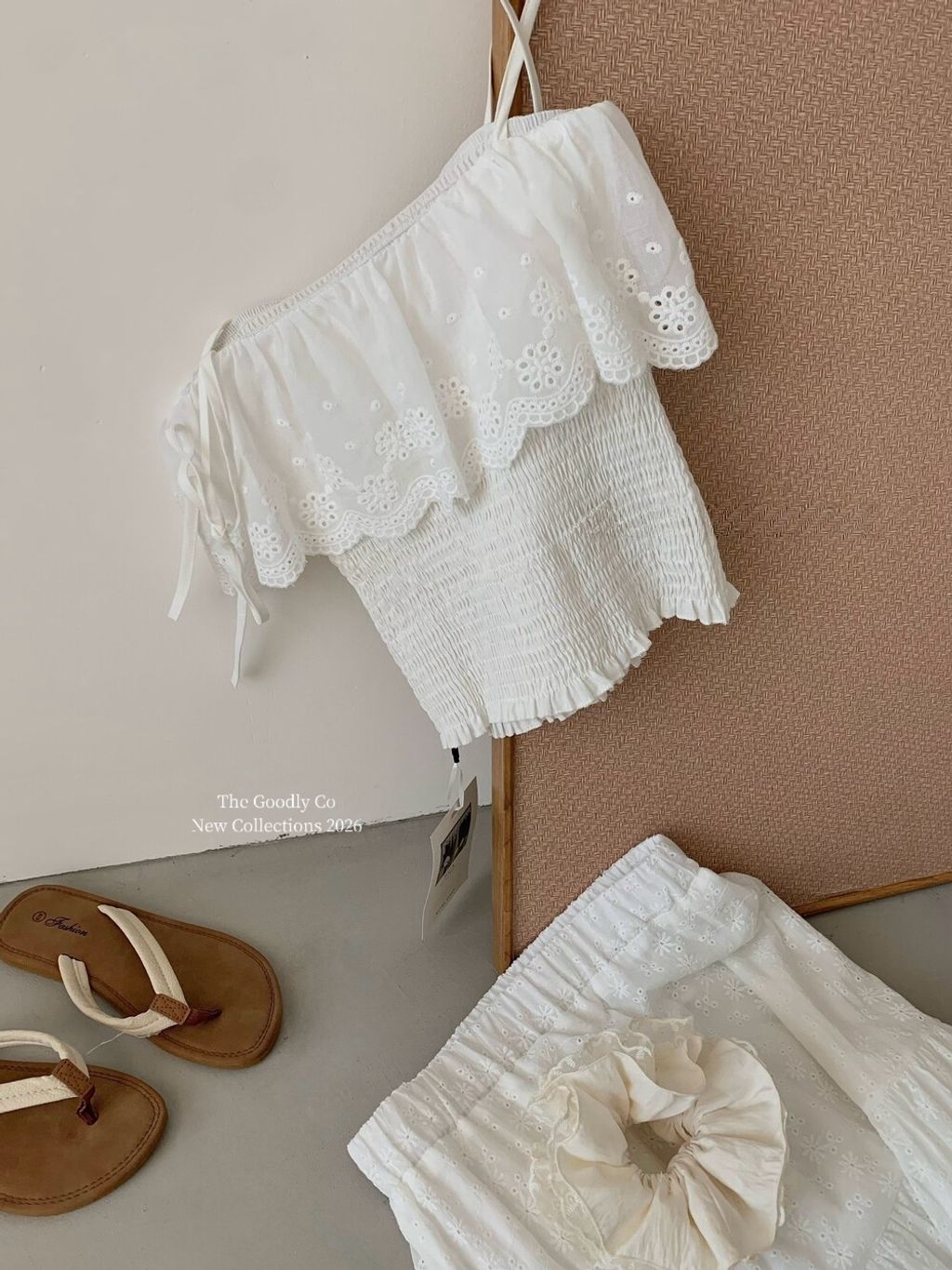 image_0932CB74-C4DC-470A-8C44-95A0FF9AC4F8_1773807709