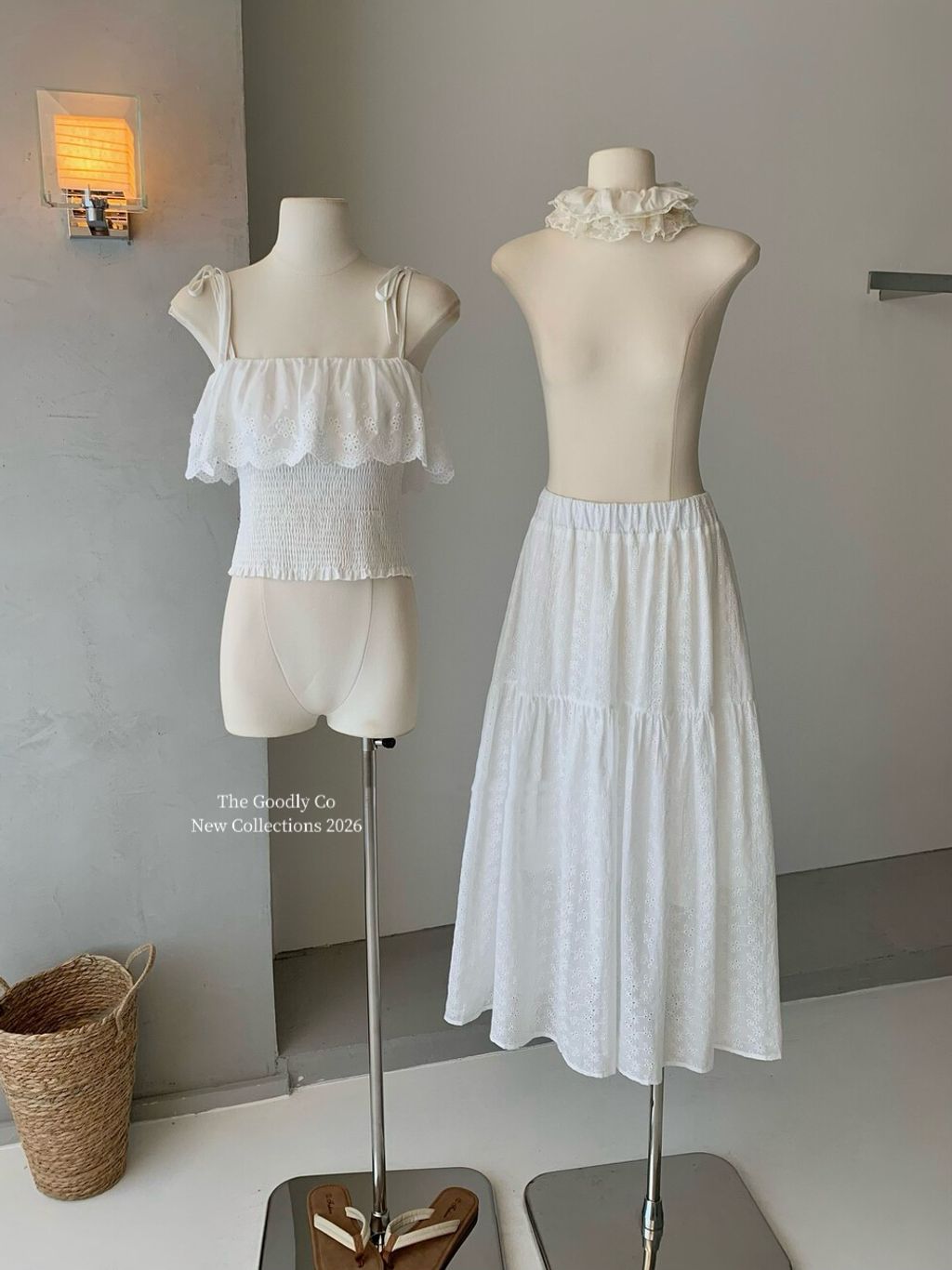 image_0D87CAB6-D66D-4938-911A-299A0737423D_1773807709