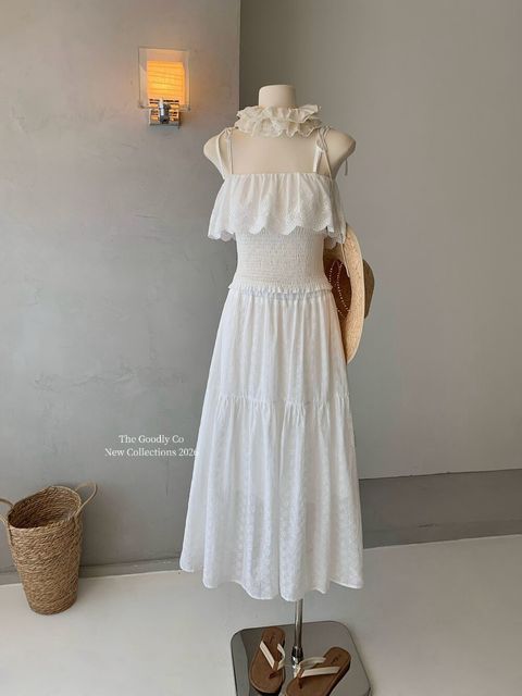 image_BD68B427-89BA-43F8-BC2B-E5F9113898A6_1773807709