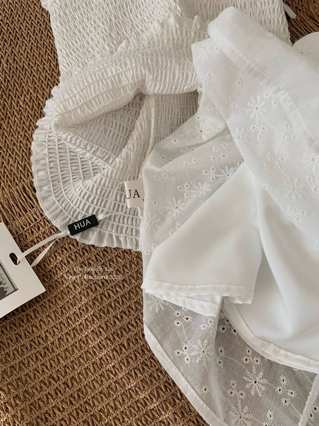 image_FB7FD13E-4D3E-48E1-B3BA-19D6890F9244_1773807709