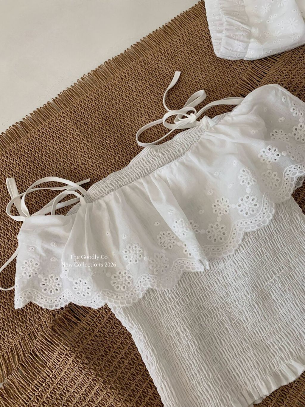 image_36ECCF9B-52E4-4EAC-8BF9-ACF6A4FAA479_1773807709