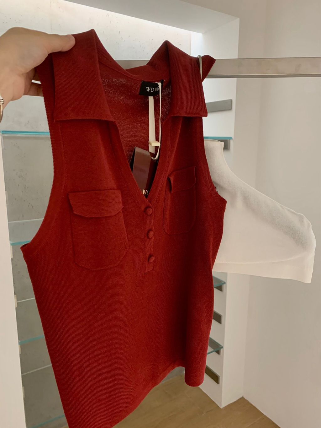 image_6CBDBD0A-84EA-43C7-8E39-DB51A595B5CB_1773839340