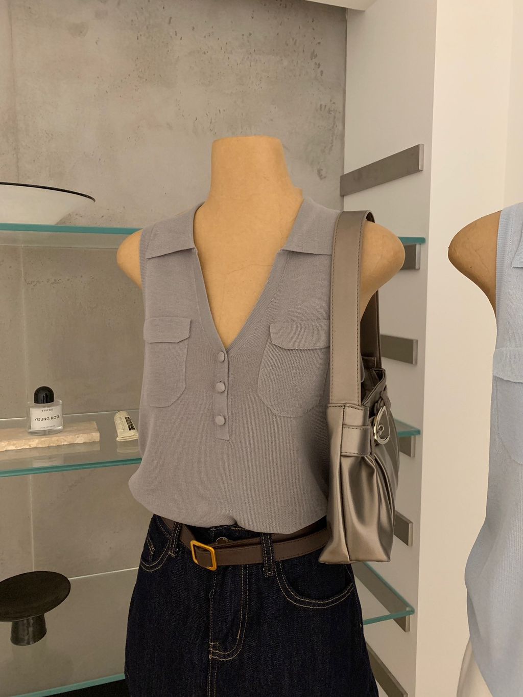 image_EC914B39-C5D7-49EA-A807-C542C2B529A0_1773839340