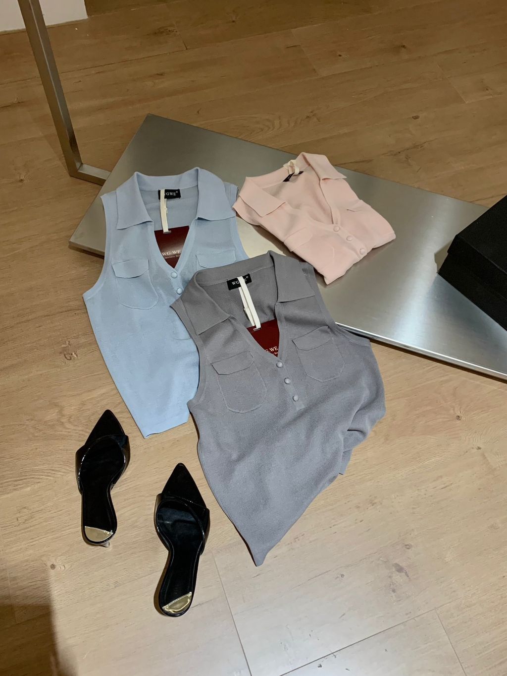 image_48343BB8-9DFB-4F74-98E3-F47BDF6D5FD6_1773839340