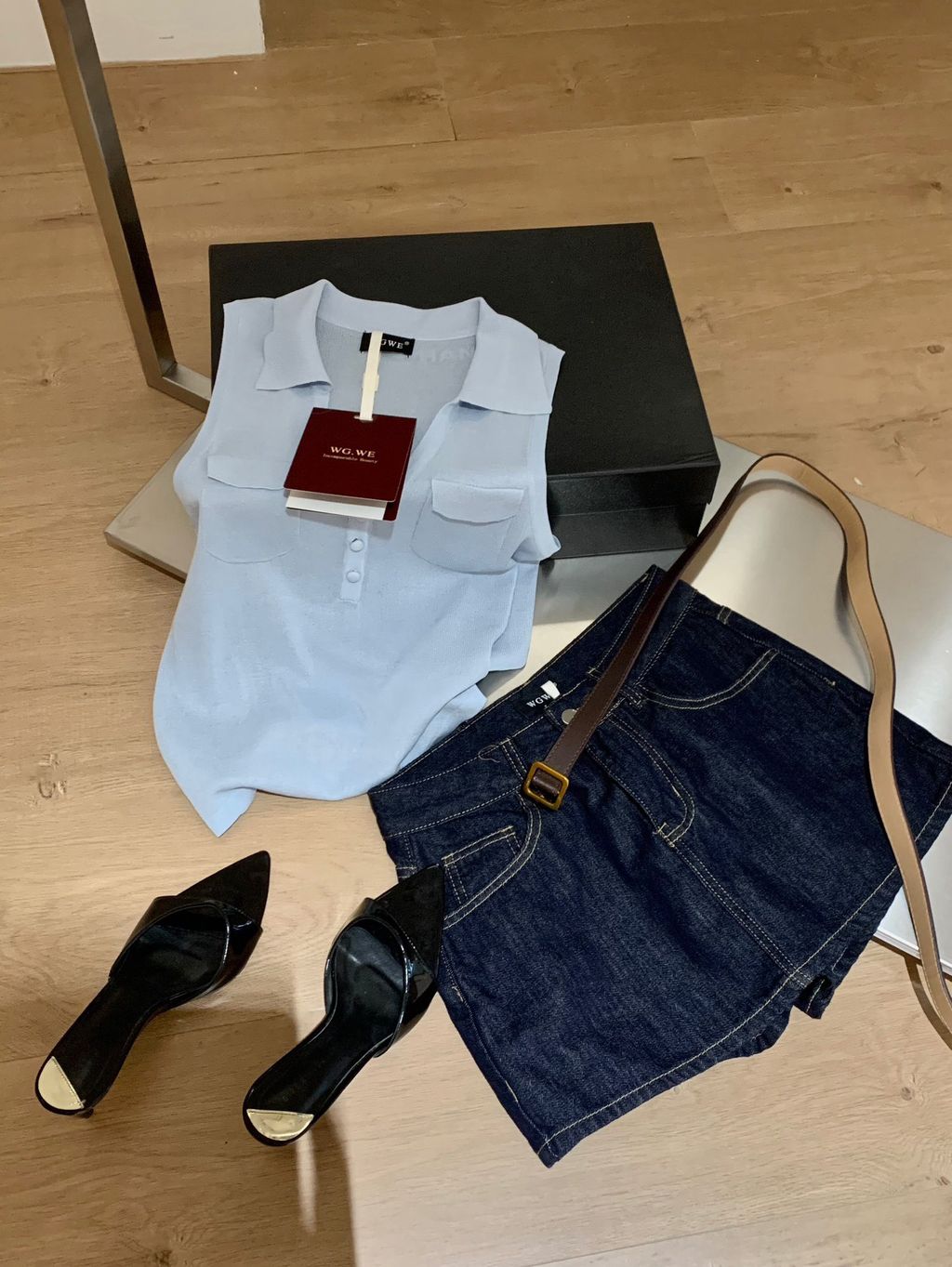 image_AB7E7731-C696-4AB6-AEAA-1523355847E5_1773839340