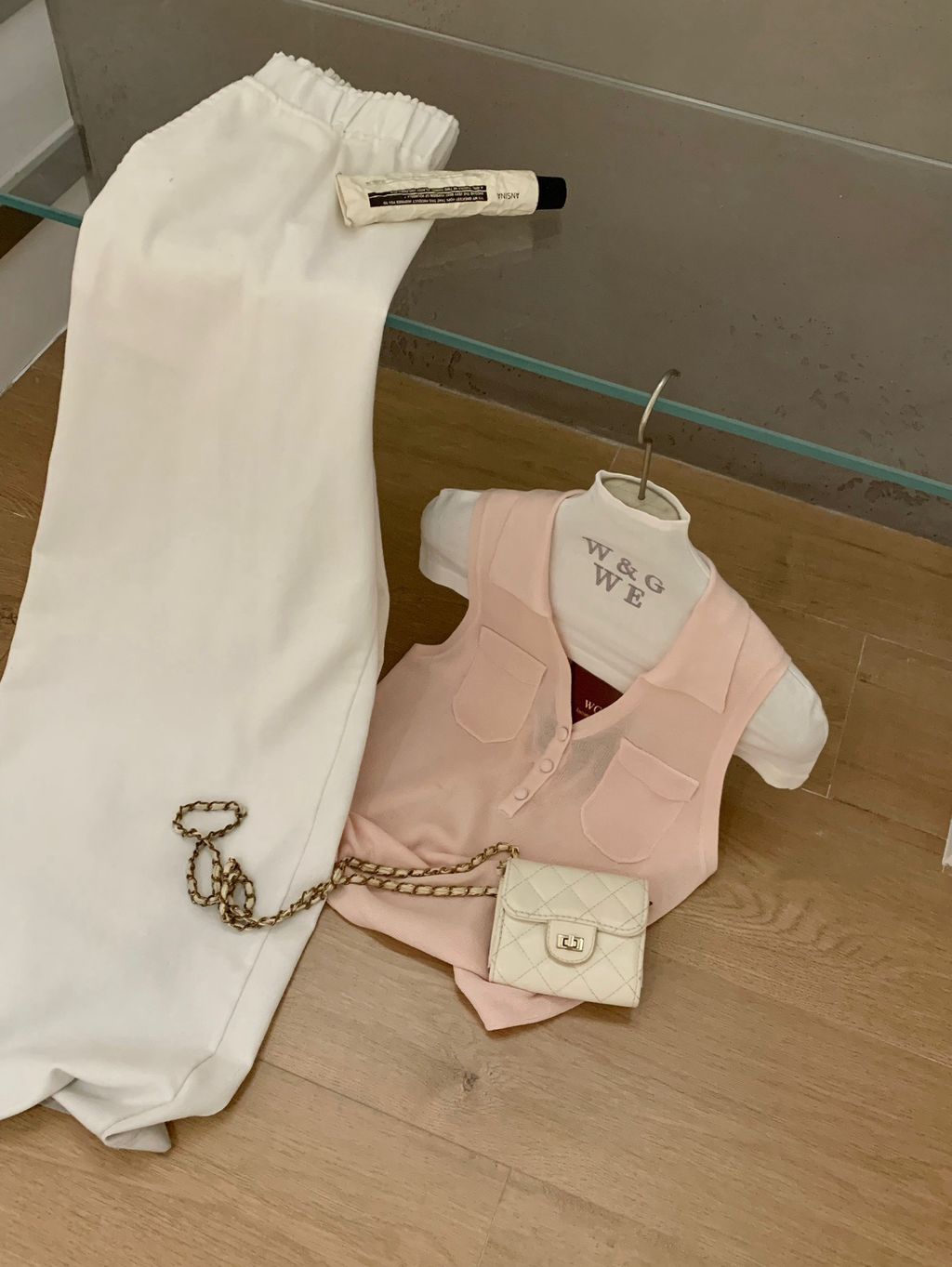 image_A5168829-B36D-41BA-AC0A-F5A8F0C58695_1773839340