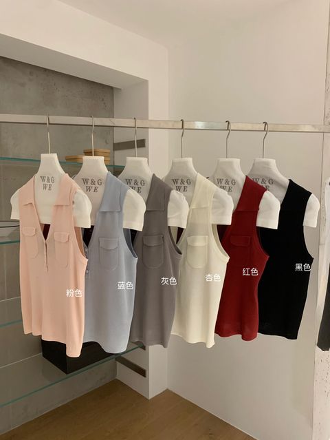 image_536A4CE3-524A-4D3C-8F0F-20C598958E0E_1773839340