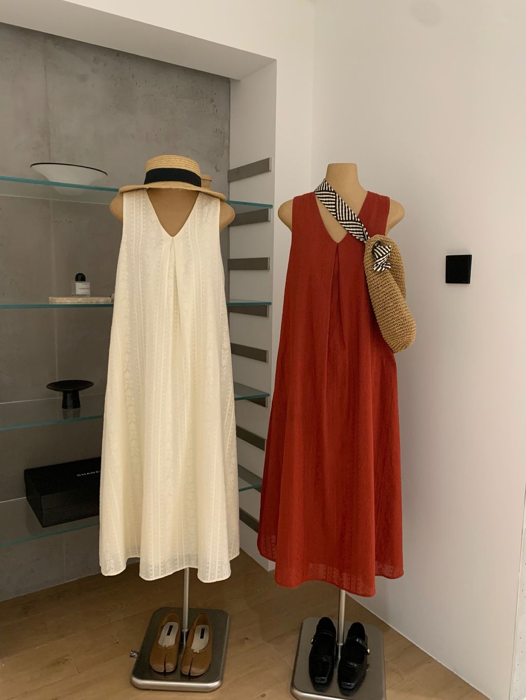 image_9C04E76F-FE76-4C4E-91EB-90E9A9298020_1773839910