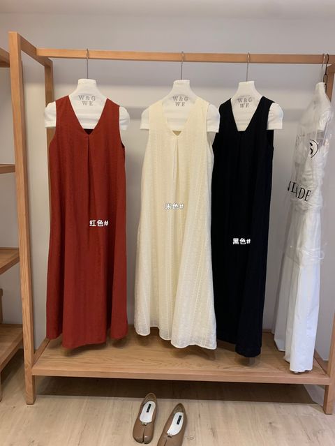 image_D2DBF305-F02F-4E7B-BA72-19F6EAB38E01_1773839910