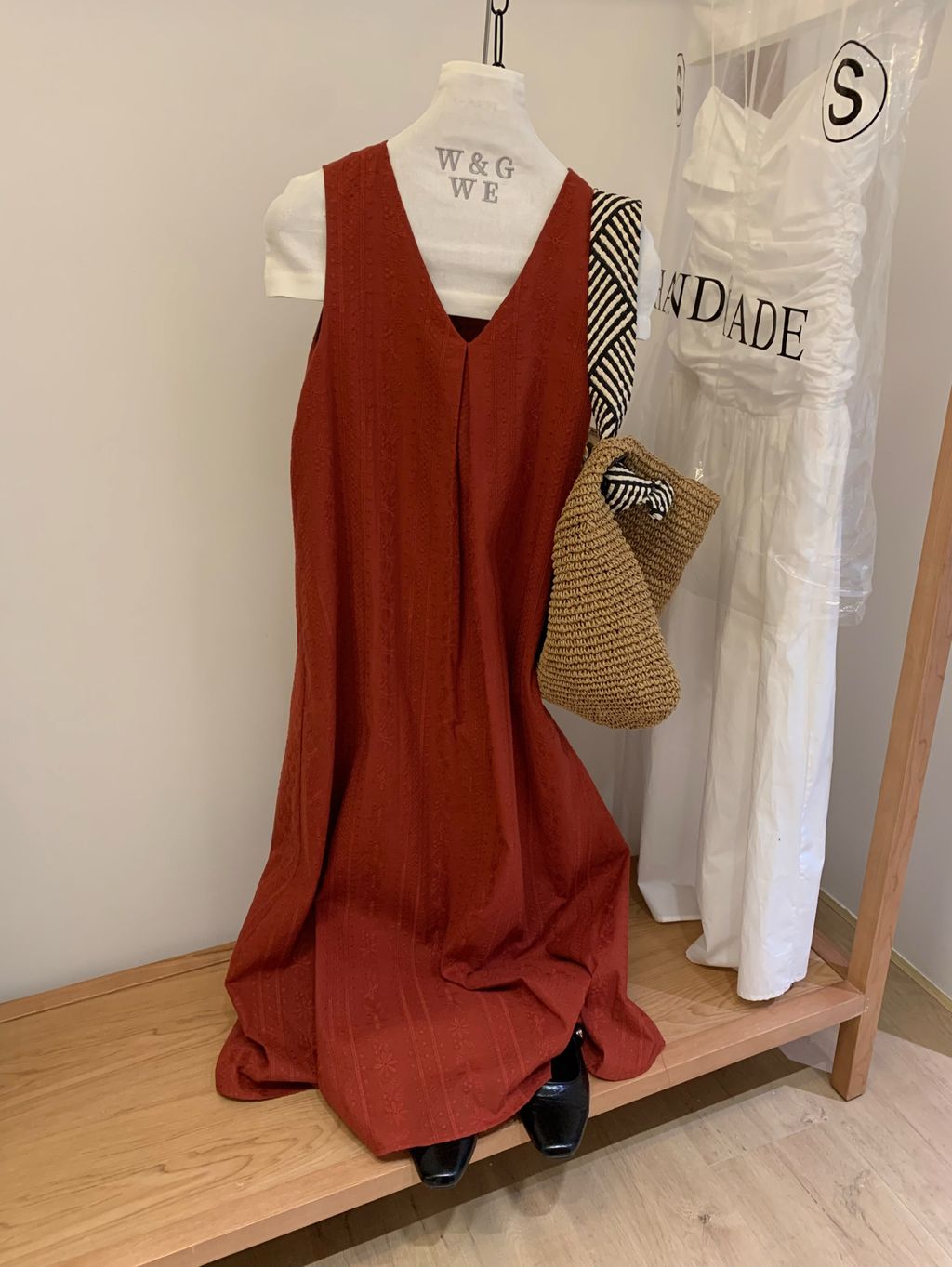 image_56EF4676-0A7E-4343-B255-C042E2B49C04_1773839910