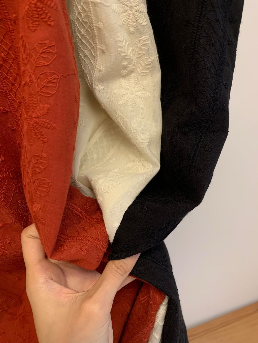 image_6F9D5852-AFF4-41F2-B9FE-82F22C8FD18F_1773839910