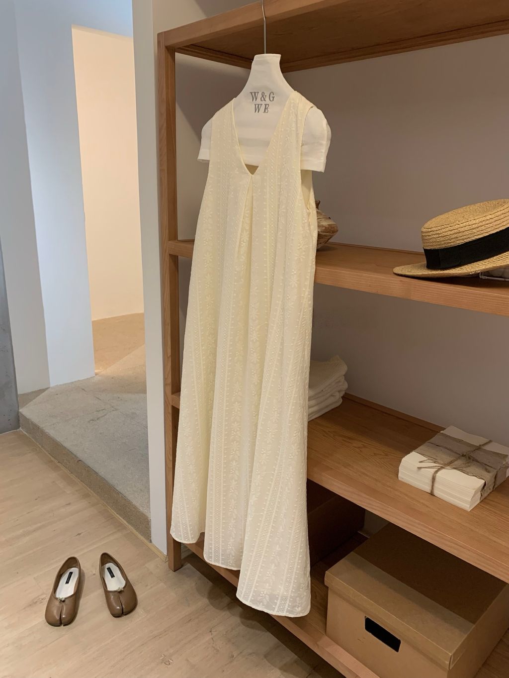 image_4C2F13FF-0DC2-46E5-99C5-A7D6BD21F03A_1773839910